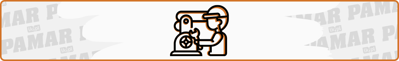 banner pompy ciepła