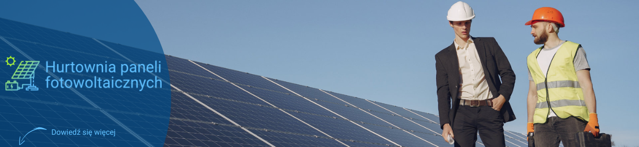 banner pompy ciepła