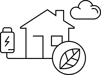 banner pompy ciepła