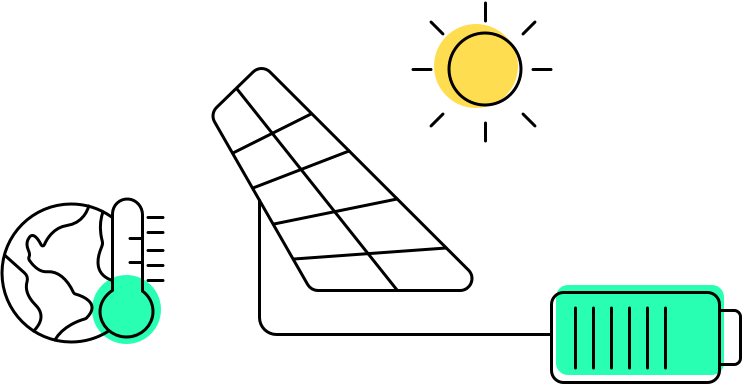 banner pompy ciepła