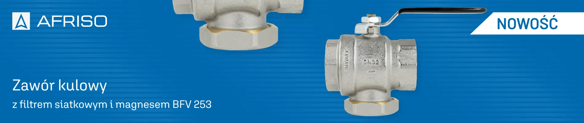 Afriso_zawor_kulowy_BFV253_baner