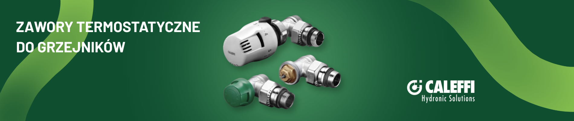 Caleffi_zawory_termostatyczne_do_grzejnikow_baner