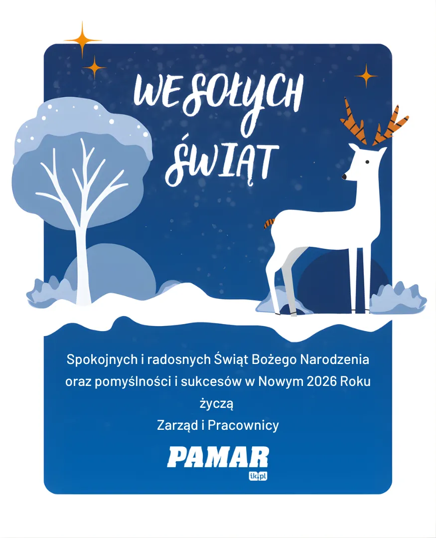  Kartka_swiateczna_2025
