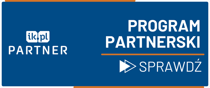 program partnerski