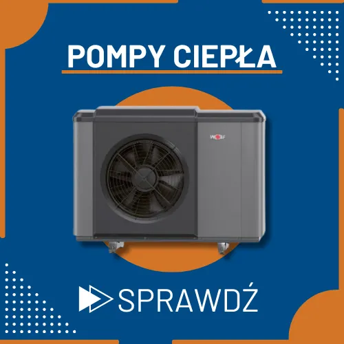 POMPA