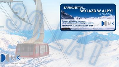 Innowacje w kominach MK Żary i nowości po 30 latach działalności firmy