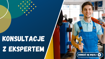 REMS, VITECO, VAILLANT - Zapraszamy na konsultacje z ekspertami!