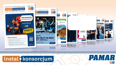 Wiosenna edycja Biuletynu IK dla Profesjonalistów!