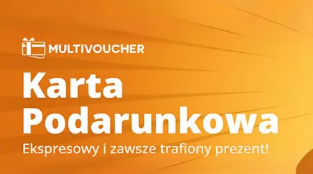 INSTAL-KONSORCJUM - Multivoucher dołącza do programu Partner.ik.pl