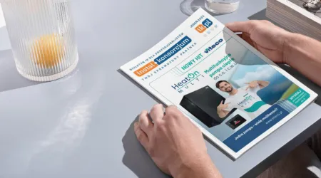 Jesienna edycja Biuletynu IK dla Profesjonalistów – nie przegap najnowszych informacji branżowych!