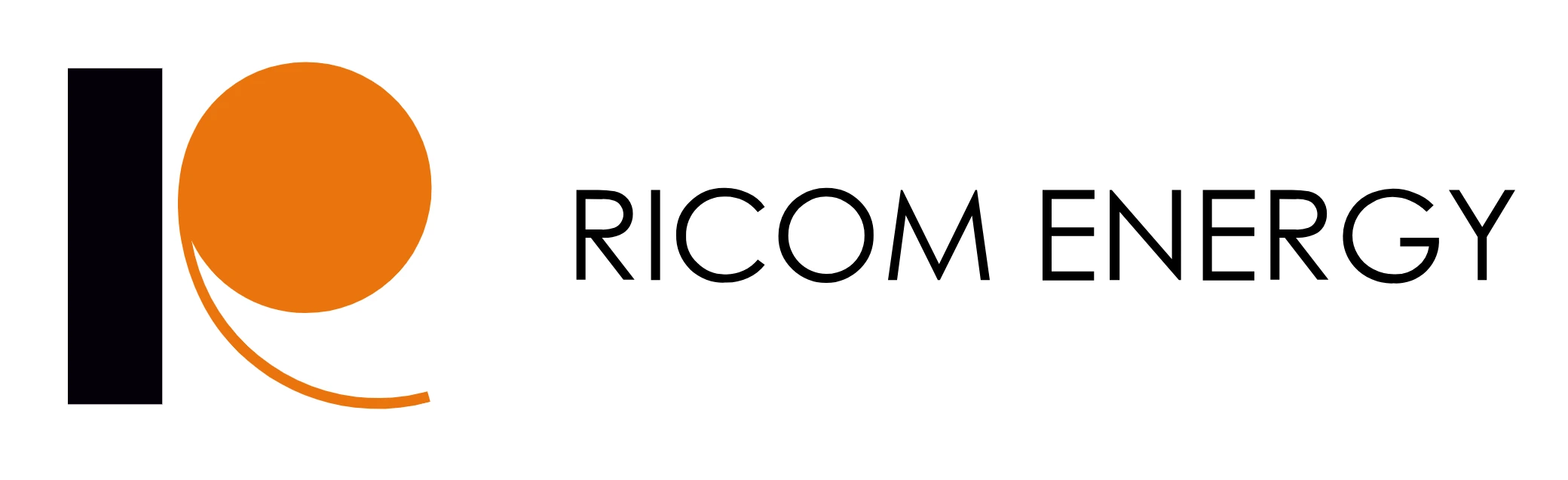 RICOM ENERGY