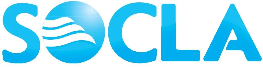 SOCLA