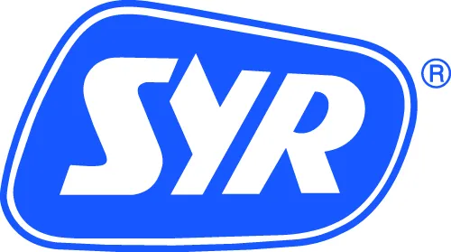 SYR