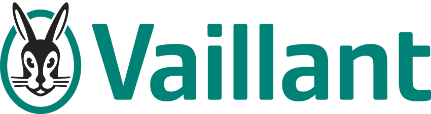 VAILLANT