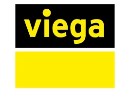 VIEGA