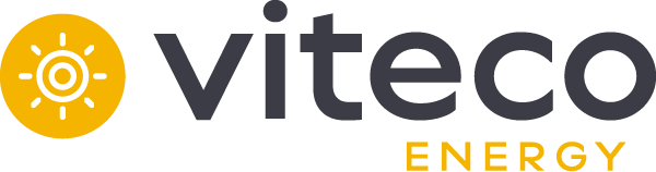 VITECO ENERGY