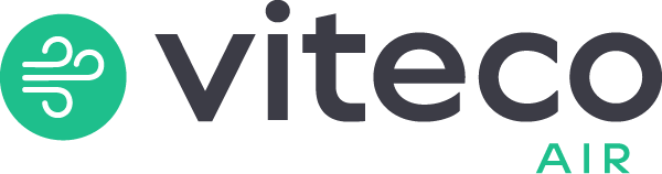VITECO AIR