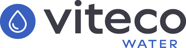 VITECO WATER