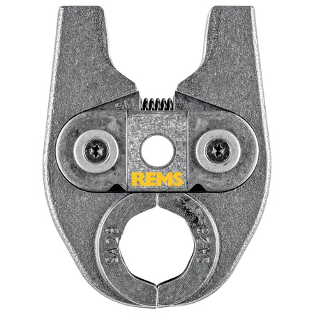 Cęgi zaciskowe Mini SA 28