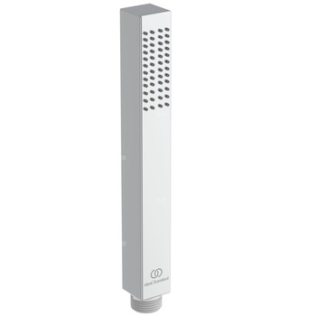 IRAIN SQUARE SŁUCHAWKA