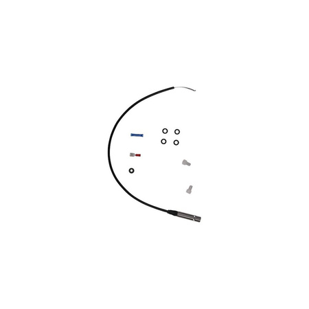 Czujnik WiO SE1/SEV rama C kabel 390mm