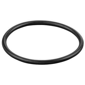 Oring - pierścień uszczelniający