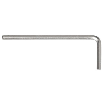 Sześciokątny klucz kołk. SW 3