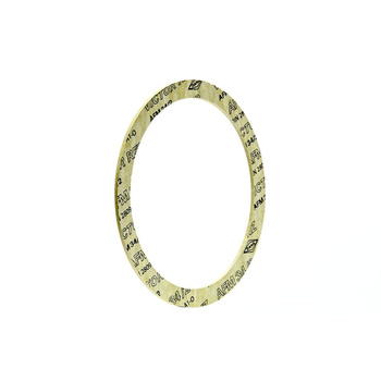 Uszczelka do pokrywy otw. rew. LK 225 DN110