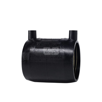 Mufa elektrooporowa PE100 SDR11 d32, Georg Fischer