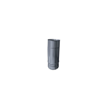 Rura MK ŻARY ST RPKI 60 mm, długość 500 mm