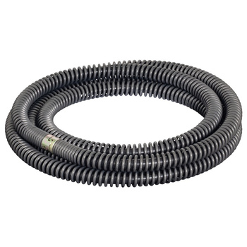 Spirala czyszcząca z rdzeniem fi 32 mm x 4,5 m