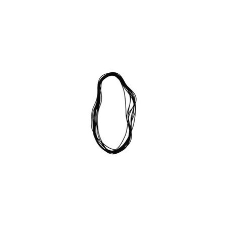 Oring 329.79x3.53 EPDM BULK 10szt.