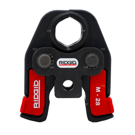 Szczęki zaciskarki M18