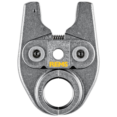 Cęgi zaciskowe Mini TH 32