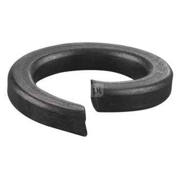 Pierścień sprężysty REMS