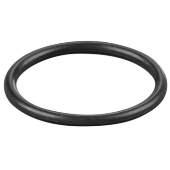 Oring - pierścień uszczelniający REMS