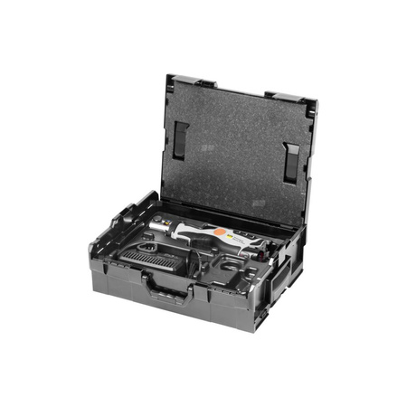 Akku-Presswerkzeug Picco 6-Plus pozostałe / różne