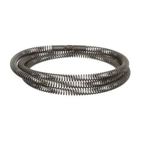 Sprężyna o zwoju uniwersalnym 5/8" (16 mm) x 7 1⁄2' (2,3 m) model C-8