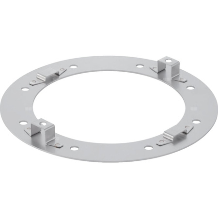 Kołnierz skręcany Geberit