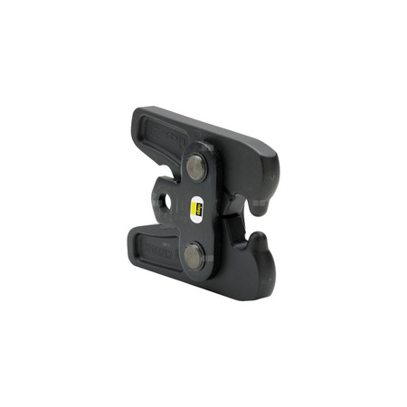 Szczęka przegubowa (wkładka) VIEGA 22962 V fi 32 - 108 mm do złączek zaprasowywanych