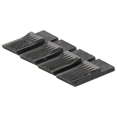 Noże gr UNC 1 1/8-1 1/4-7, zes