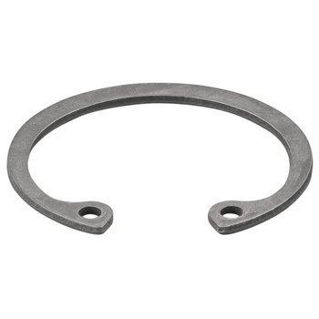 Pierścień zabezpieczający