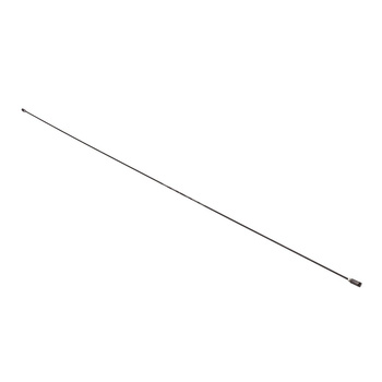 Lity pręt segmentowy 10' (3,0 m) A-2476 do maszyny prętowej K-1000