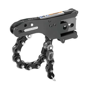 Obcinak (akcesorium)