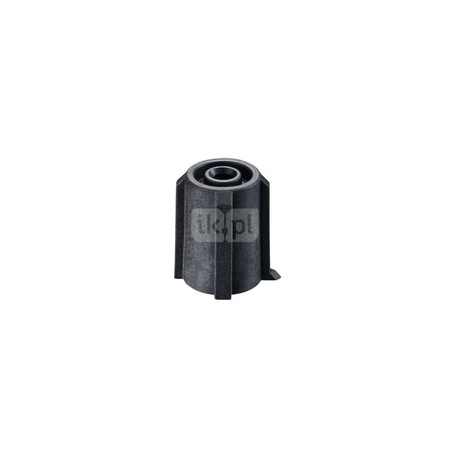 Adapter do napędów Lineg