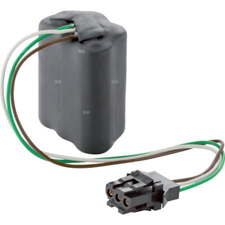 Zestaw baterii litowych Geberit 12 V