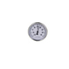 Termometr bimetaliczny AFRISO BiTh fi 100 mm -20…60'C tuleja 63 mm połączenie ax