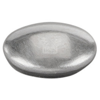 Przycisk, akcesorium do narzędzi REMS