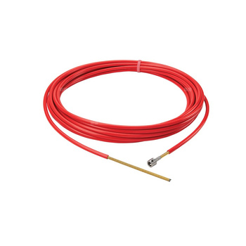 ASSEMBLY, CABLE K9-306 125'