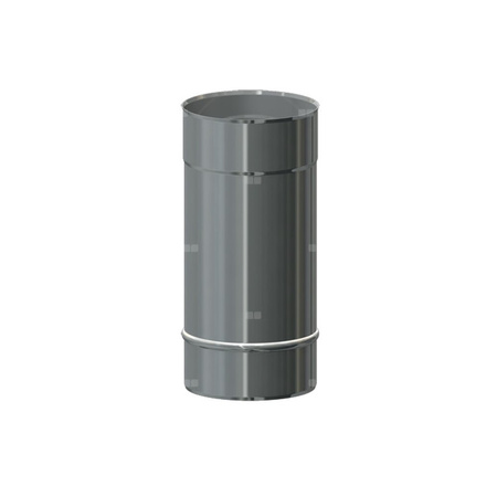 Rura MK ŻARY ST RP 450 mm, długość 330 mm